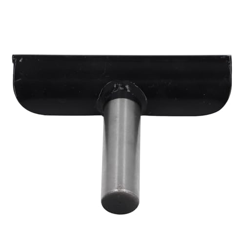 6C` 304 XeX| Ճc[XgAA[NfUC 1C` |Xg^[jOc[z_[ ؍Hp ؍ސՐՃ^[jOc[Xg25.32mmՃx[X