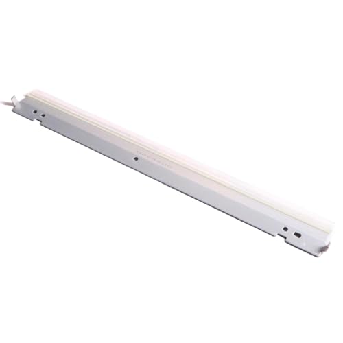 Unité de Nettoyage de Tambour AR MX 550N 753 Éviter les lignes noires sur vos pages