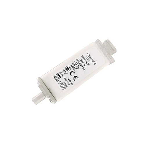 AQNERHXZ 170M1568 170M6812 DC Fuse(170M1568)
