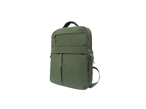 Image of I&R The Iris Mini Backpack (#9013) Portable Lightweight and Durable Material - By Iris & Rainbow
