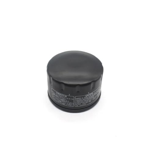 Filtre à air pour moto et scooter C400 XK09 GTK08