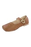 CP-Schuhe