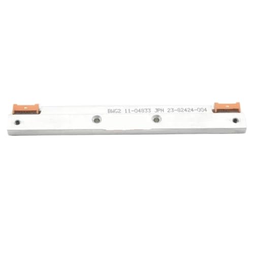 Tête d'impression thermique haute précision OS-214 Plus CP-2140 - 3