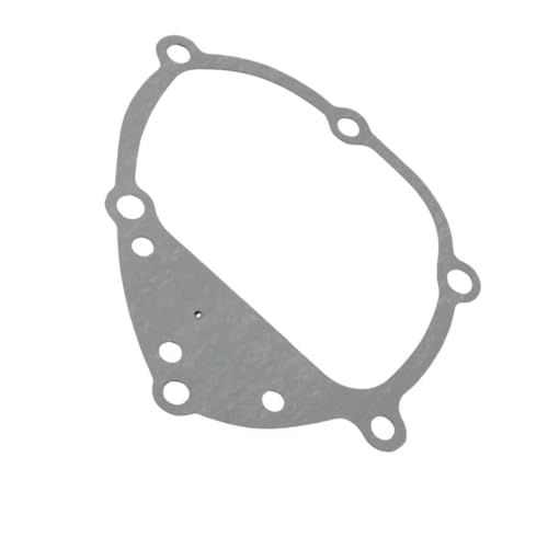 Jeu de joints de moteur complet contre les fuites du X-Max YP Ma250 4HC