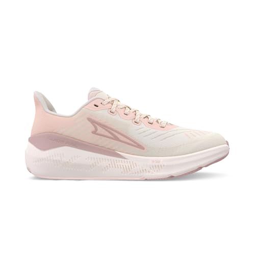 Image of ALTRA Women's Experience Form Road Running Shoe