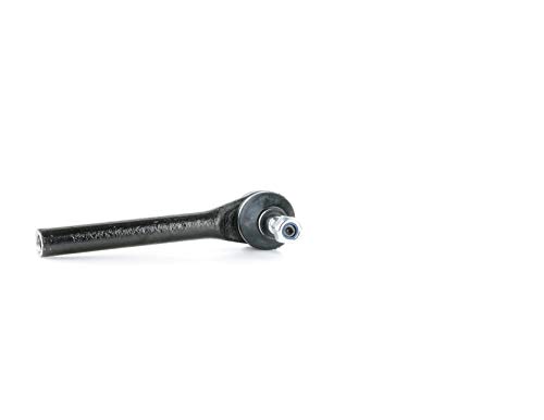 Compatibile con FIAT X (128), 126, 128; ZASTAVA YUGO, 101 (1100); FSO 126P; YUGO FLORIDA (VX65)