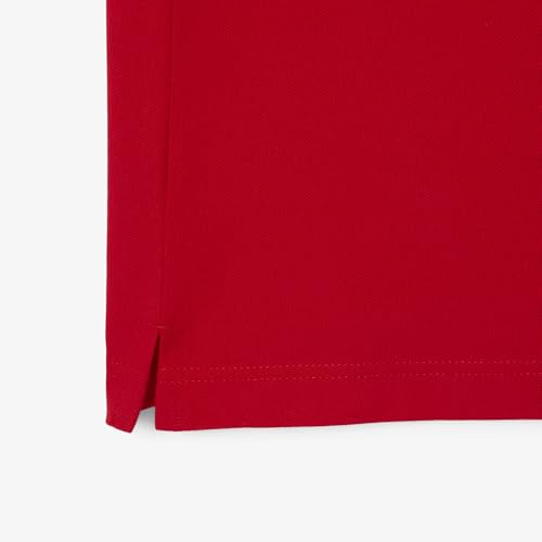Image of Lacoste Men Polos