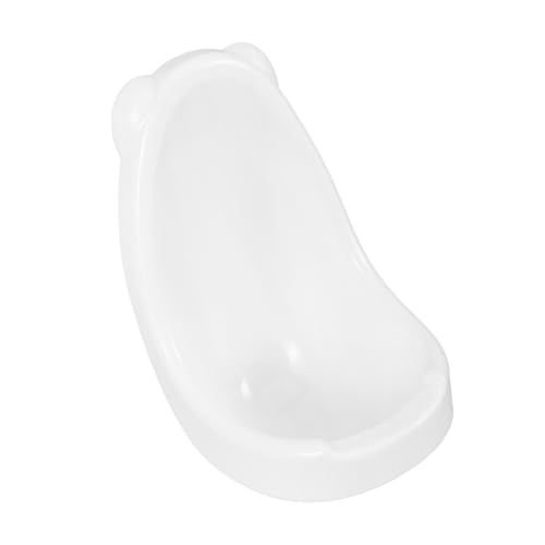 BATHVEVE j̎qpgCg[jO֊ Ċ| Ǌ|p \ȍ 炩|ȒP ϋvf ݌v Kp