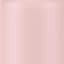 Pink Pink