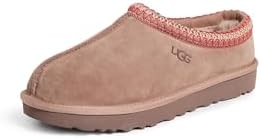 UGG Women's Tasman II