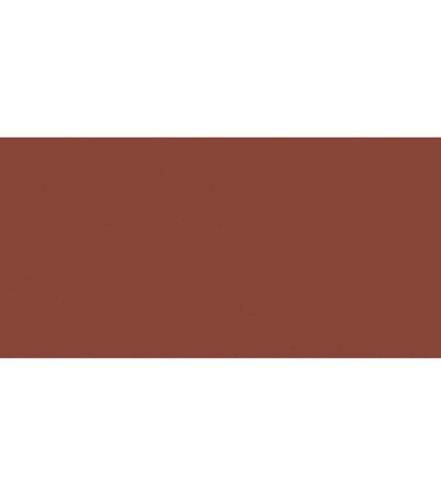 Copic Marker Various Ink Refill for Sketch and Ciao Marker, Burnt Umber