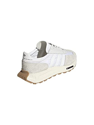 Image of Adidas Mens Free Time and Sportwear