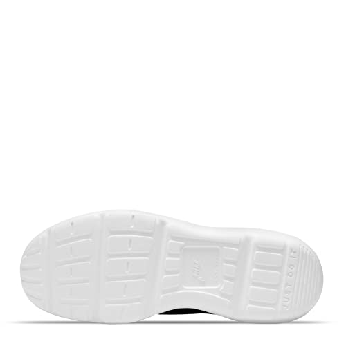 Image of Nike Men's Ad Comfort Low Regular Fit Top