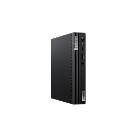 Lenovo ThinkCentre Laptop 2023 Cover