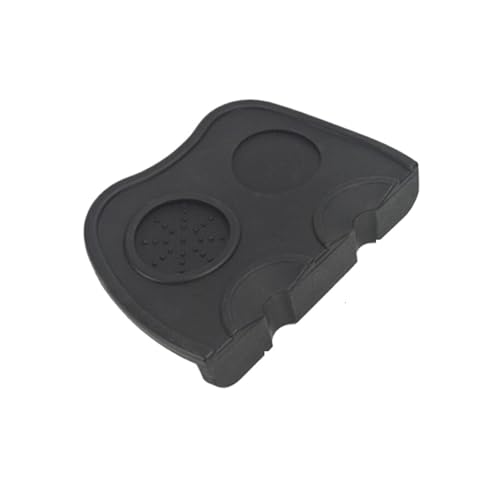 51/53/58mmR[q[^p[Ή ؐnh tbgx[X GXvb\c[(Mat)