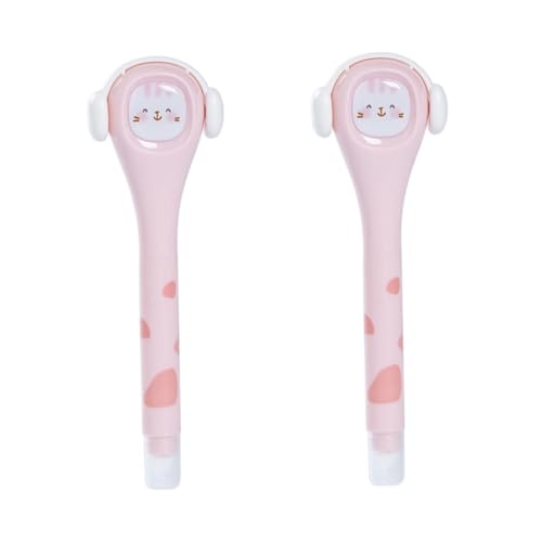 Generic 2 MpCe[v zCg ? gуTCYŃX[Y݁Awq[