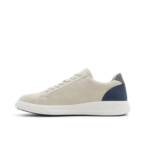 ALDO Mens Ogspec
