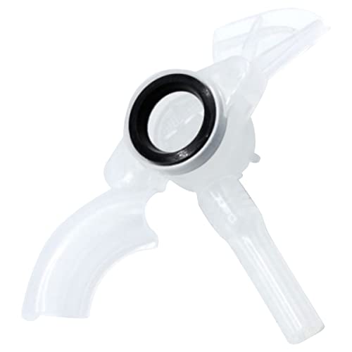 siege 水库 + 管 dolce gusto mini me MS-623486