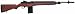 Winchester Model M 14 Semi-Automatic CO2 Air Rifle