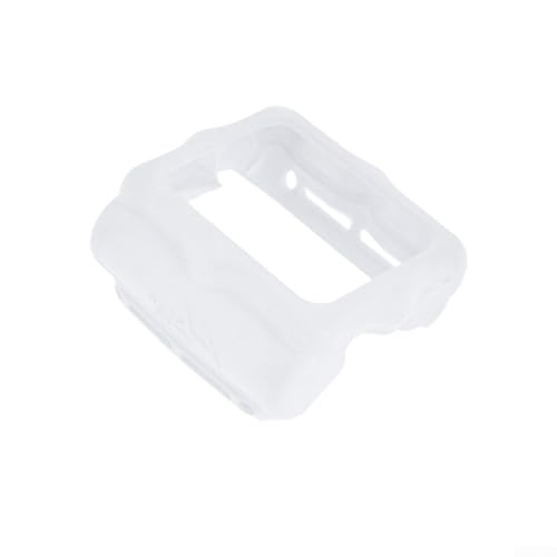 Funda de silicona antichoque para Shearwater Perdix AI SA Perdix 2 2