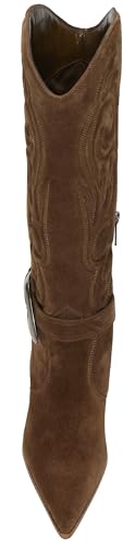 Image of Vince Camuto Women's Biancaa2 Boots