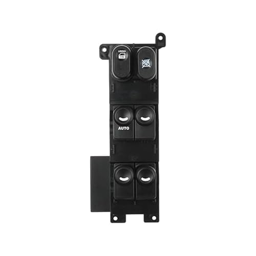 Interrupteur vitre électrique Hyundai i30 93570-2L010 commande avant gauche