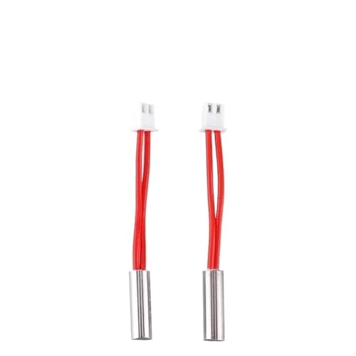 Switch �����x�b�h���x�����O�Z���T�[�q�[�^�[���b�h�AElegoo Neptune 4/4Pro�ƌ݊���(�l�v�`���[��4�V���[�Y�ƌ݊�������)(�l�v�`���[��4�V���[�Y�ɑΉ�)(���M1PC�ANeptune 4Pro)