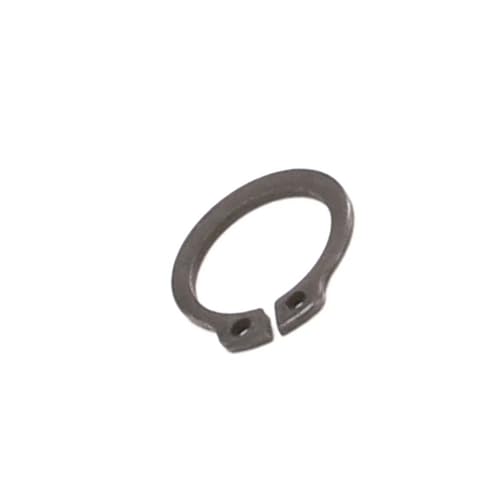 Compatible with Hobart Rr-010-10 Retaining Ring Kolott00245