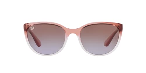 La Mejor comparativa de Funda ray ban listamos los 10 mejores. 15 Imagen adicional