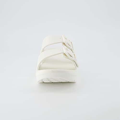 Encuentra reviews de Sandalias xti talla del mes. 24 Imagen adicional