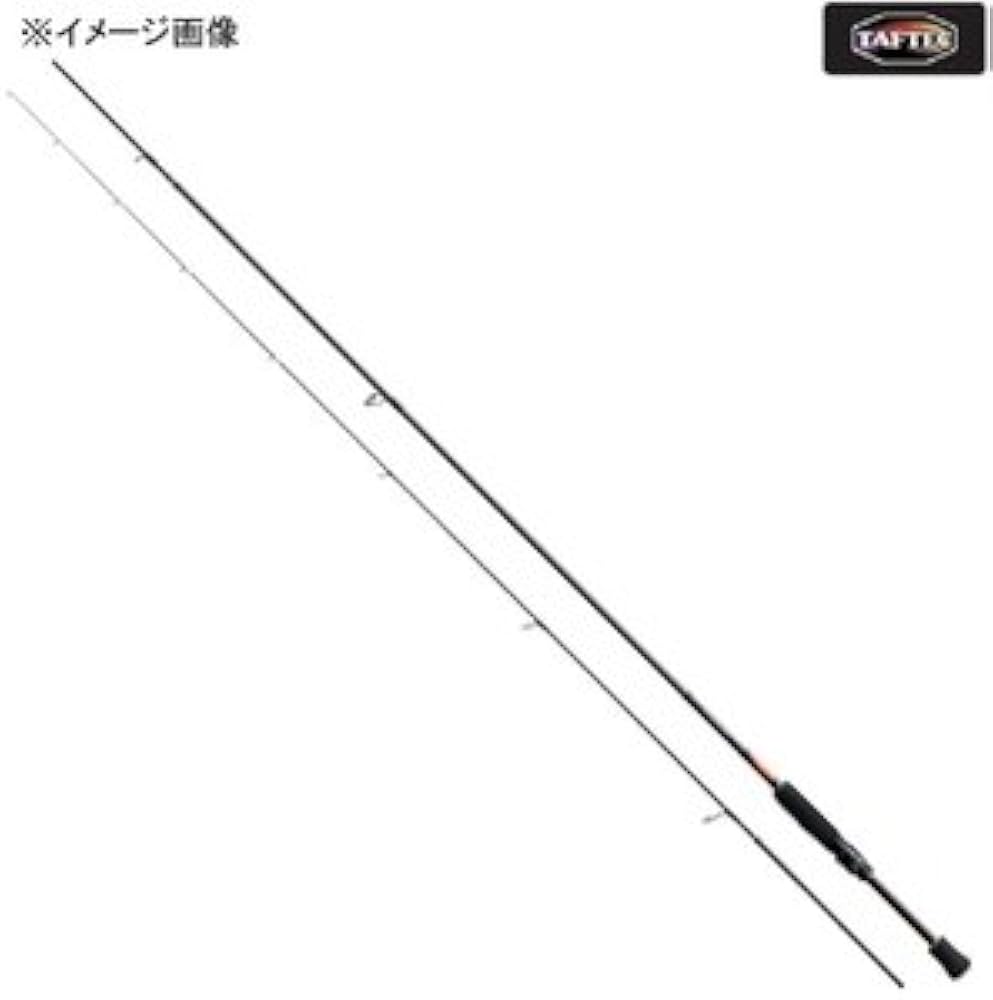Amazon.co.jp: Shimano S706ULS S706ULS Sore BB Rockfish