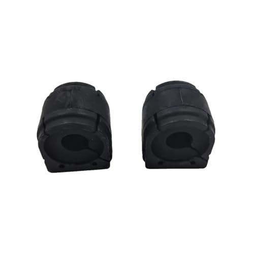 Casquillo estabilizador delantero KD35-34-156E goma para Mazda 3 Axela BM CX-8