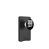 Photo Gallery vintage 1933 limited edition cassette tape 90th birthday popsockets popwallet per magsafe Photo Gallery vintage 1933 limited edition cassette tape 90th birthday popsockets popwallet per magsafe
