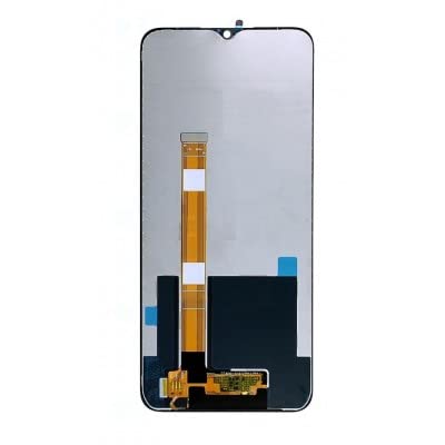 Image of Oppo Mobile LCD Display With Touch Screen Digitizer Display Assembly Combo Folder For Oppo (Oppo A5 2020)