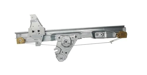 Lève-vitre électrique avant droit 9222CV mécanisme vitre passager Peugeot 308 5D
