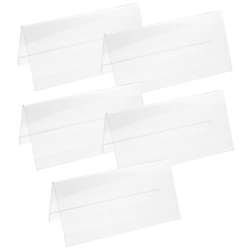 ARTSEWPLY 5 ANȎDX^h @\ne[uio[z_[ c p[eB[p f nIfUC