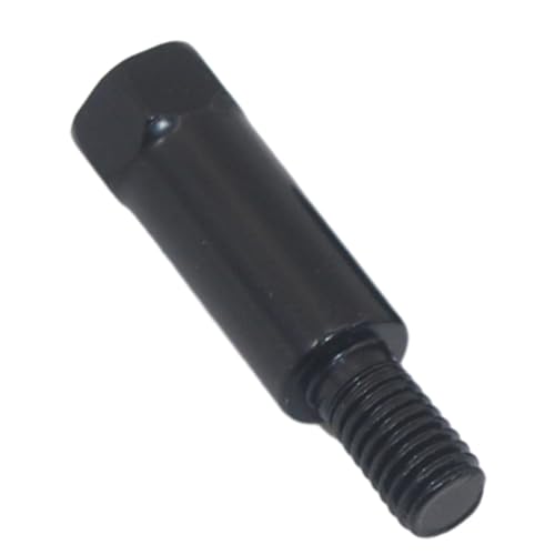 I[goC̃A~[A_v^[̃lW, vA`NbNϊ{glW 8, ԍlWAoCNpobN~[ANZT[ Jedic