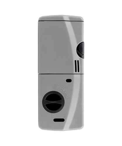 5304506521 Dishwasher Rinse-Aid soap Dispenser Parts,Replacement for Frigidaire,Electrolux,Crosley, Kenmore, Westinghouse,Replacement AP6036339.154379201,154379202,154452703 Etc