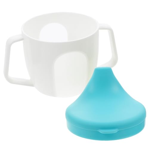 ANDRESLAD 3 nhtVbs[Jbv cp̃Jbv X}[gJbv Jbv cpXg[Jbv cpJbv qp̃hNJbv @\[Jbv pp Sky-blue