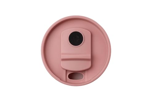 Ojos, Home Imagen adicional