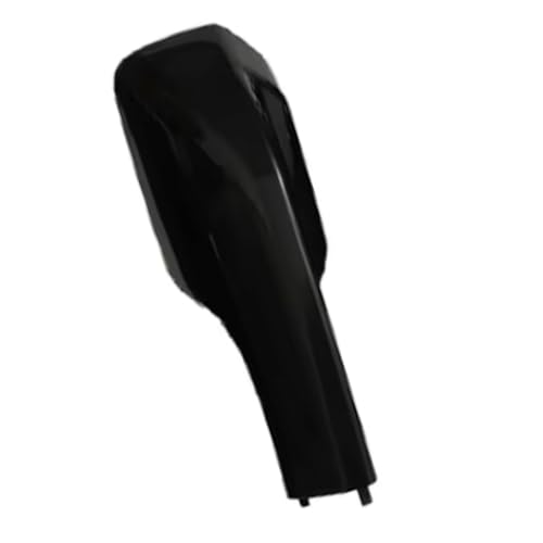 Cache de barres de toit Toyota Rav4 2001-2005 remplace pièce perdue référence 63492-42012