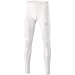 Produktbild Erima Unisex Erwachsene Funktionsunterwäsche Functional Tight lang (2290714), weiß, S