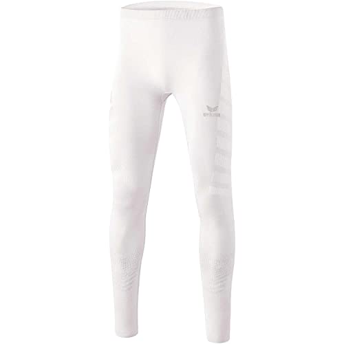 Erima Unisex Erwachsene Funktionsunterwäsche Functional Tight lang – Ansicht 1