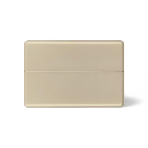 [ RAZ ] IQOSiACRXjp ^oRP[X q[gXeBbNP[X (S[h)