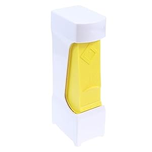 Reheyre Krajalnica do Masła 648D9274