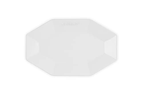 EN[[(Le Creuset) M IN^S v[g 28cm zCg ϔM ϗ dqW I[u Ή y{K̔iz