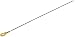 Dorman 917-324 Oil Level Dip Stick