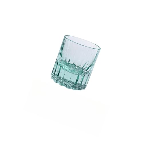 Qfmr ؎q ECXL[ bNOX 6F ؎q^u[ LR ۂ ĒOX Ɏq ECXL[ ؎qRbv  uf[OX H@Ή KX { j ̓ hV̓ j Y v[gp (O[)