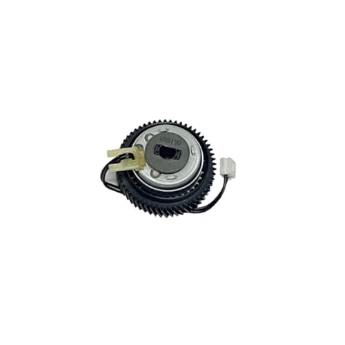Embrayage de Transfert 121K57720 pour imprimantes Xerox Versant VI C2271 et C3371