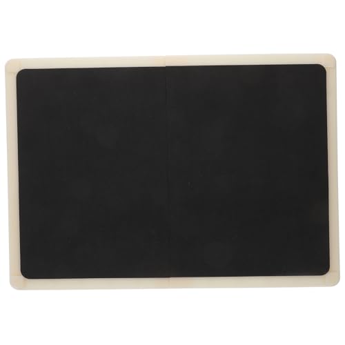 Abaodam Professional Taekwondo Breaking Board Convenient Reusable Punching Board for Beginners Durable Material for Karate Practice Weight Capacity Thick